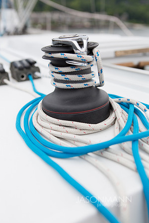 CRsailing_0002