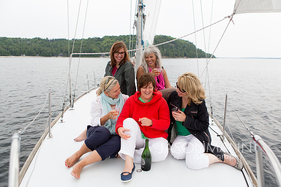 CRsailing_0049