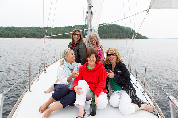 CRsailing_0046