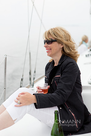 CRsailing_0038