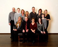 Orthober Family