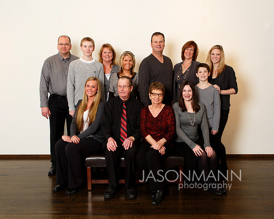 orthober_0001