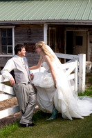 Mullins_sp_0019