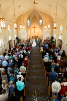 Mullins_sp_0007