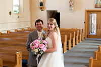 Mullins_sp_0011