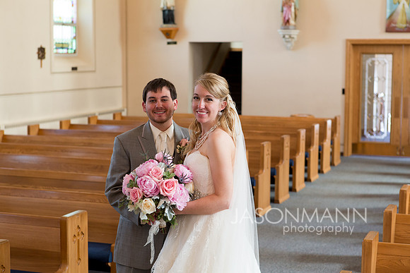 Mullins_sp_0011