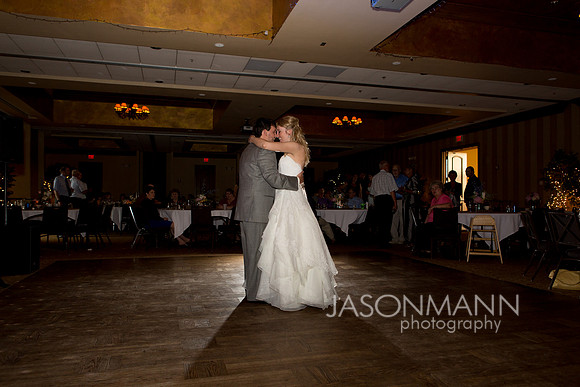 Mullins_sp_0029