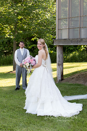 Mullins_sp_0023