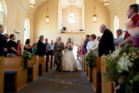 Mullins_sp_0005