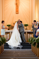 Mullins_sp_0008