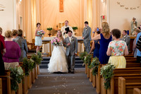 Mullins_sp_0009