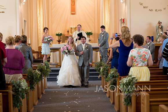 Mullins_sp_0009