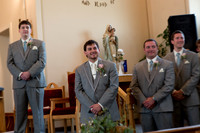 Mullins_sp_0006