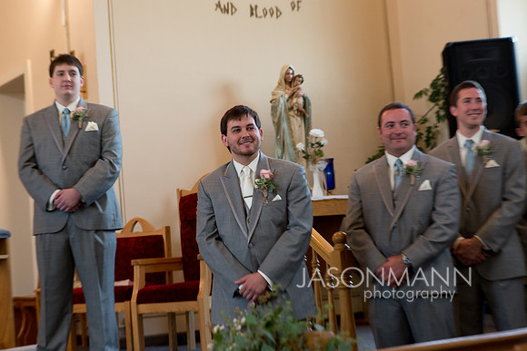 Mullins_sp_0006