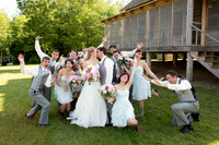Mullins_sp_0021