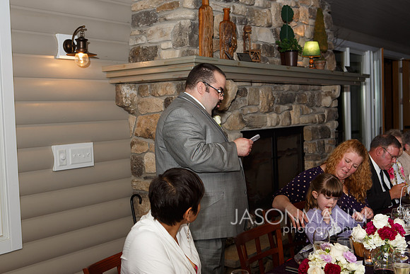 mjRobison_0499