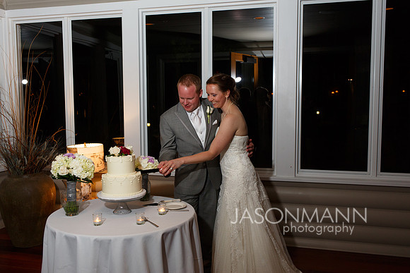 mjRobison_0514