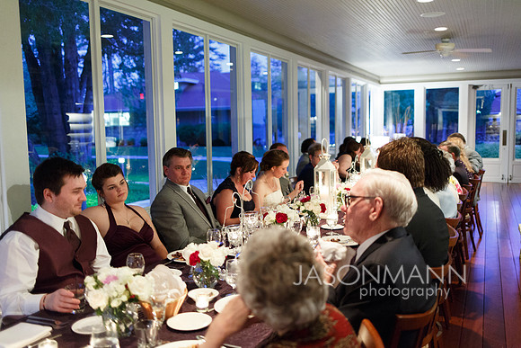 mjRobison_0509