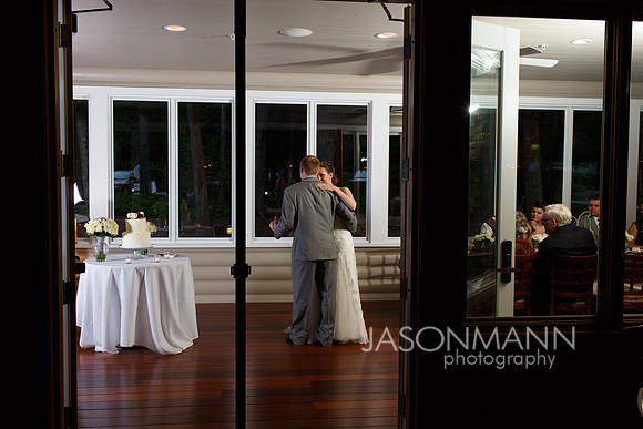 mjRobison_0485