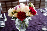 mjRobison_0064