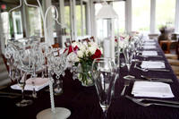 mjRobison_0051