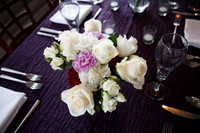 mjRobison_0066