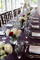 mjRobison_0056