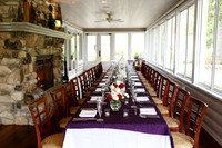 mjRobison_0070