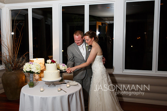 mjRobison_0516