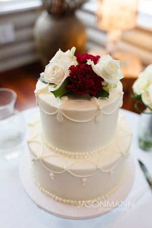 mjRobison_0450
