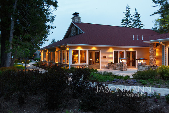 mjRobison_0505