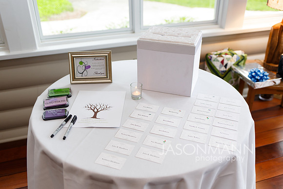 mjRobison_0456
