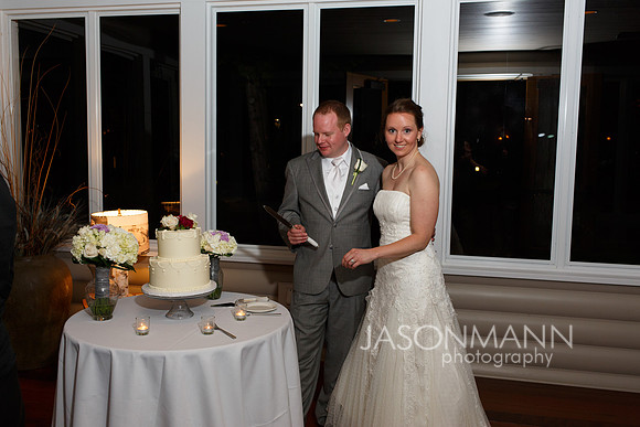 mjRobison_0511