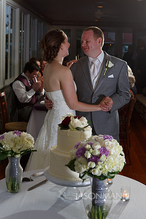 mjRobison_0494