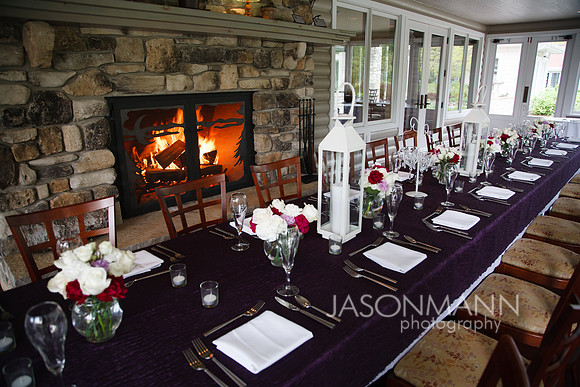 mjRobison_0062