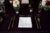 mjRobison_0059