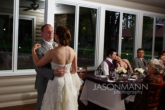 mjRobison_0481
