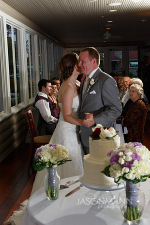 mjRobison_0491