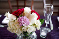 mjRobison_0063