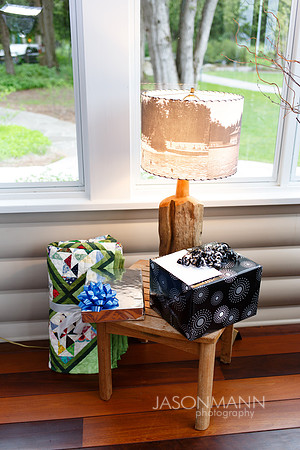 mjRobison_0457