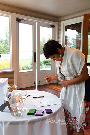 mjRobison_0476