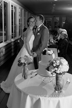 mjRobison_0489