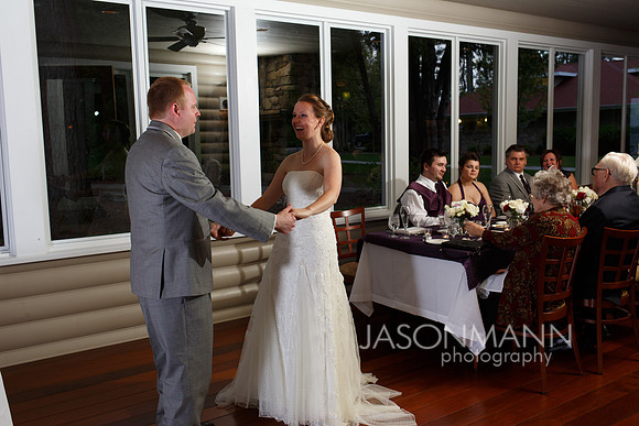 mjRobison_0488