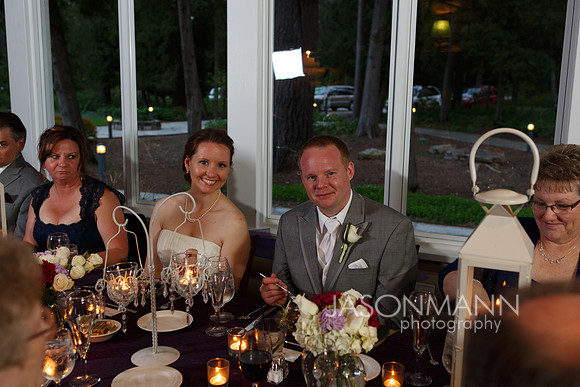 mjRobison_0497