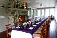 mjRobison_0068