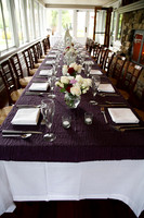 mjRobison_0057