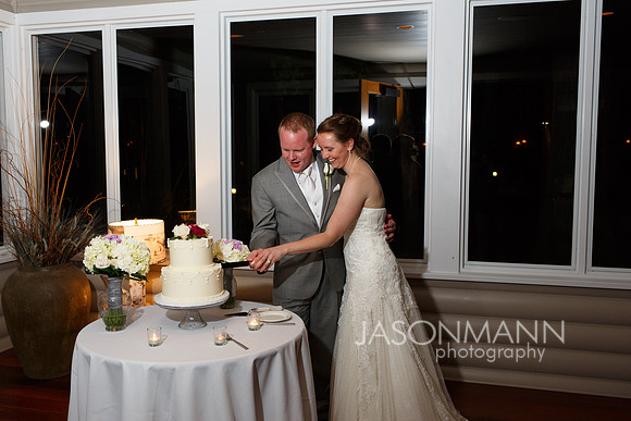 mjRobison_0515