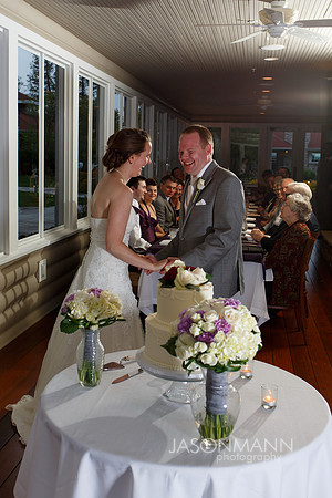 mjRobison_0490