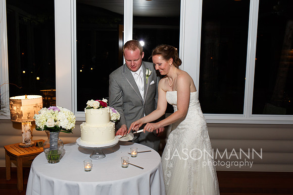 mjRobison_0526