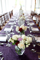 mjRobison_0061